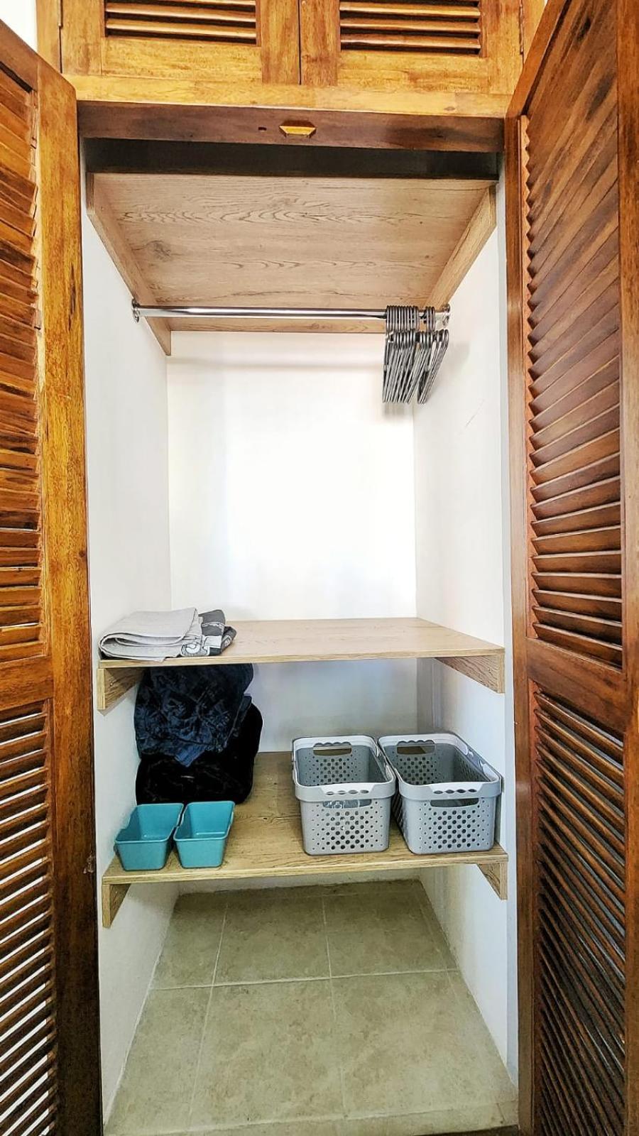 Apartamento Couples Retreat In Laureles Estadio Private Studio, 1br 1bath Kit Medellín